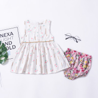 uploads/erp/collection/images/Baby Clothing/Childhoodcolor/XU0403088/img_b/img_b_XU0403088_4_bKwR-2nHRQ0oAte_HqKeZTu_1CrvF8Xb